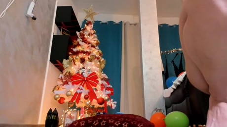 hotfallingdevil  28-12-2021